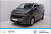 Volkswagen Caravelle Style T7 caravelle style kr *64 kwh*ahk*rfk*acc*pano*na