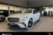 Mercedes GLC AMG Line Benz glc 300 4m coupe amg+pano+ahk+distr+keyl+digi light