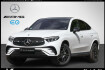 Mercedes GLC AMG Line Benz glc 300 de 4m amg sport/pano/ahk/night/distr/19?