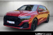 Audi Q8  50 tdi quattro tiptronic *s line*
