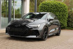 Audi RS3  Rs3 sportback/rs dynamik/ sonos/ komfort pro