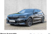 BMW Série 5  Bmw 550  550 e xdrive tour. m sport pro hud+pano+ahk+bowers&wil