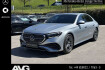 Mercedes Classe E  Benz e 450 e 450 d 4m dist|standhzg|memory|360 |keyl|amg|19