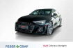 Audi RS3  Rs3 limo vmax280/spaga/matrix/pano/hud/kameras/