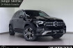 Mercedes GLE Advanced Benz gle 350 de 4m distr+ahk+pano+key+multibeam+360