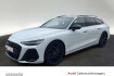 Audi A6  2.0 tdi quattro edition one s tronic s