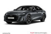 Audi A6  tdi quattro 150 kw s tronic s line pano b&o