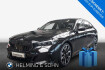 BMW Série 5  540 d xdrive limousine m sport pro head up acc uvm.