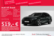 Audi A6  neu tfsi qu. s tronic s line pano/ahk/s