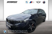 BMW Série 5  540 d xdrive touring m sportpaket pro bowers & wilkins