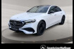 Mercedes Classe E AMG Line NIGHT Edition Benz e 300 e 4matic amg+mbux+superscreen+burm+night