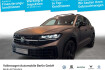 Volkswagen Touareg R-Line r 3.0tsi ehybrid p dach luft massage nac