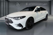 Mercedes CLA  Benz autres cla 350 4matic shooting brake mit eq technologie