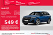 Audi Q7 S-Line 50 tdi qu. s line luftfed/acc/ahk/virtual