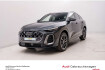 Audi Q5  tdi qua 150 kw s tro*s line*hud*b&o