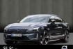 Volvo ES90 Plus Es90 plus single motor extended range rwd