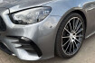 Mercedes E53 AMG  Benz e 53 amg 4m+ cabrio night multibeam distr. 360