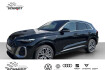 Audi Q5  suv tdi quattro s tronic matrix head up gar