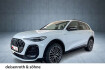 Audi Q5  e hybrid quattro luft/pano/b&o/techpro/ahk/21