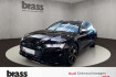 Audi S6  tdi 253(344) kw(ps) tiptronic