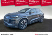 Audi Q6 e-tron  Q6 e tron performance 225 kw