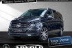 Mercedes Classe V Style Benz v 300 v 300 d 4m style lang ahk multibeam el turen 7 s