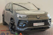 Volkswagen Tayron R-Line r line 1.5ltsi e hybrid ahk+pano+leder+matrix