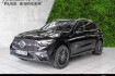 Mercedes GLC AMG Line Advanced Benz glc 300 e 4m amg line *ahk*360 *distr*memo*keygo