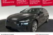 Audi A6 e-tron  A6 e tron performance