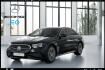 Mercedes Classe E AMG Line NIGHT Edition Benz e 450 d 4m amg+digital+distr+ahk+kam+memory