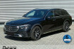 Mercedes Classe E  Benz e 220 e 220d all terrain avantgarde premium ahk/360 /burmester/memory