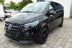 Mercedes Classe V Style Benz v 300 v300d style komp. amg distr. digi.spiegel 6xsitz