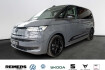 Volkswagen Multivan Edition T7 multivan edition 1.5 l ehybrid 4motion