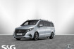 Mercedes Classe V Avantgarde Benz v 300 d avantgarde lang easypack+ahk+mbux+360