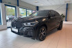 BMW X6  xdrive 30 d m sportpaket