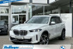 BMW X5  x30d standh.panod.solft p prof.sitzbel.ahk21?