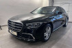 Mercedes Classe S  Benz s 350 d lim. 4matic *58.000 km*