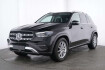 Mercedes GLE AMG Line Advanced Plus Benz gle 450 4m multibeam*burmester*panorama sd*ahk*