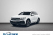 Volkswagen Touareg Elegance v6 tdi elegance 4m *iq.drive*matrix*stan