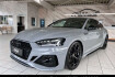 Audi RS5  Rs5 sportback competition | exklusiv konfiguriert