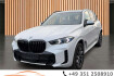 BMW X5  xdrive 30d m sport*upe 114.000?*skylounge