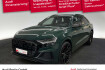 Audi Q8  50 tdi qu.tiptr. matrix 360 k pano hud nachts