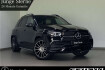 Mercedes GLE AMG Line Benz gle 400 d 4m amg+night+pano+ahk+airmatic+key+360