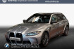 BMW M3 Competition competition touring m xdrive