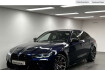 BMW M3 Competition competition m xdrive limousine acc harman/kardon l