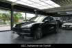 Porsche Cayenne  coupe turbo