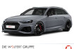 Audi RS4 Avant  Rs4 2.9 tfsi quattro rs sportaga*pano*280km/h