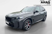 BMW X5  xdrive40d