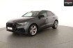 Audi SQ8  Sq8 sq8 4.0 tfsi qu s sitze hud massage bang+o acc