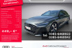 Audi A6 S-Line avant 2.0 tdi quattro tech pro s line 360